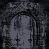 Dawn of Silence - Moment of weakness