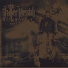 Shatter Messiah - Never To Play The Servant