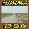 Beastwood - The Long Road To Ho