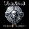 White Skull - The Ring Of The Ancients