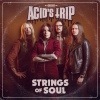 Acid's Trip - Strings Of Souls