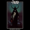Silver Talon - Decadence And Decay