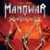 Manowar - The Sons Of Odin