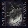 Various Artists - Metal Massacre XV