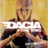 Dacia + The WMD - Propaganda EP