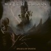 Witch Cross - Angel Of Death