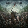 Reinforcer - Prince Of The Tribes