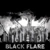 Black Flare - Black Flare