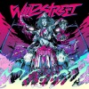 Wildstreet - III