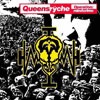 Queensryche - Operation: Mindcrime (2021 Re-Release)