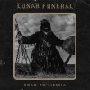 Lunar Funeral - Road To Siberia