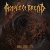 Temple Of Dread  - Hades Unleashed