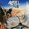 Angel Dust - Into The Dark Past (Re-Release 2021)