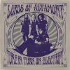 The Lords Of Altamont - Tune In, Turn On, Electrify