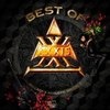 Axxis - Best of Axxis