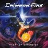 Crimson Fire - Another Dimension