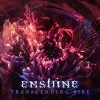Enshine - Transcending Fire