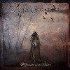 Essence of Sorrow - Reflection of the obscure