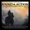 Various Artists - Sound & Action - German Hardrock & Heavy Metal Rarities - Vo