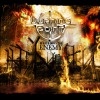 Burning - Burned down the enemy
