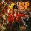 Circus Of Rock - Come On, Come All