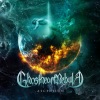 Ghostheart Nebula - Ascension