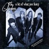 The Quireboys - A Bit of What You Fancy - 30th Anniversary Edition