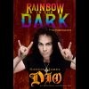 Ronnie James Dio - Rainbow In The Dark