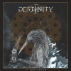 Destinity - In Continuum