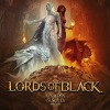 Lords Of Black - Alchemy Of Souls, Pt. II