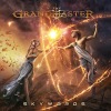 The Grandmaster - Skywards