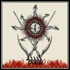 Thangorodrim - Liberation In Unbound Chaos 666