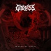 Godless - States Of Chaos