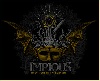 Impious - Holy murder masquerade