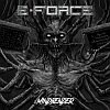 E-Force - Mindbender