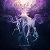 Nightland - The Great Nothing