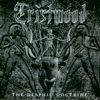 Tristwood - The Delphic Doctrine