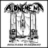Atonement - Merciless Blasphemy