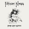 Fathom Nagg - Dead Lady Gloves