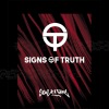 Signs Of Truth - Signs Of A Future