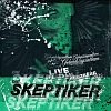 Die Skeptiker - Geburtstagsalbum - Live Festsaal Kreuzberg