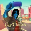 Cap Outrun - High On Deception