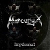 Mercury X - Imprisoned