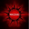 WALTARI - Release Date