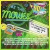 At The Movies - The Soundtrack Of Your Life - Vol. 2