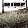 Nine - It's Your Funeral