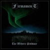 Firmament - The Aetheric Pathway