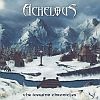 Achelous - The Icewind Chronicles