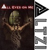 Altzi - All Eyes On Me