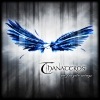 Thanateros - On Fragile Wings